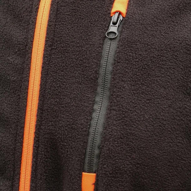 protect2u-bluza-polarowa-s-marka-protect2u