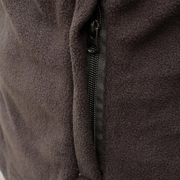 protect2u-bluza-polarowa-s-rozmiar-s