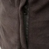 protect2u-bluza-polarowa-s-rozmiar-s