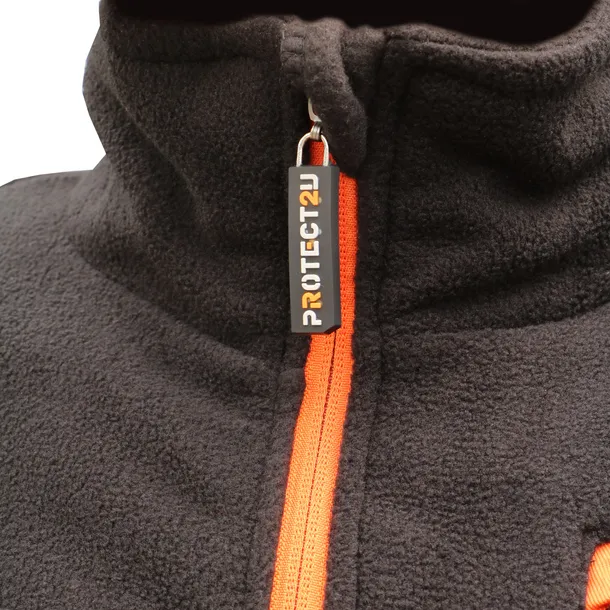 protect2u-bluza-polarowa-s-kod-producenta-5907078984070
