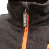 protect2u-bluza-polarowa-s-kod-producenta-5907078984070