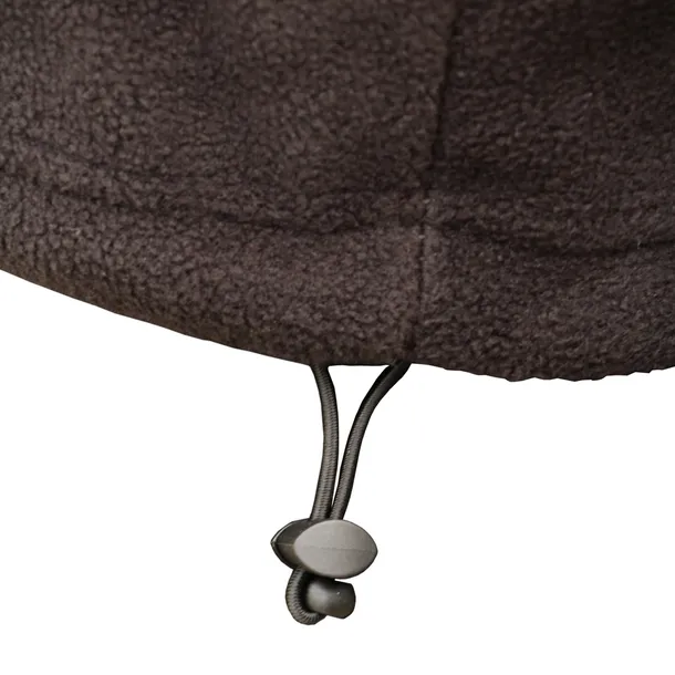 protect2u-bluza-polarowa-s-rodzaj-rekawice