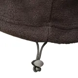 protect2u-bluza-polarowa-s-rodzaj-rekawice