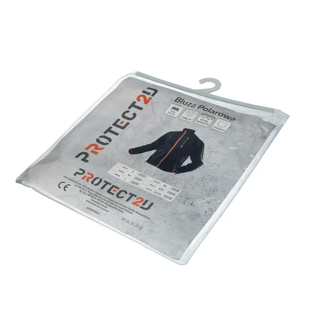 protect2u-bluza-polarowa-s-stan-nowy-marka-protect2u