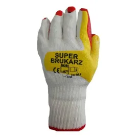 rekawice-super-brukarz