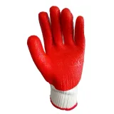 rekawice-super-brukarz-stan-nowy