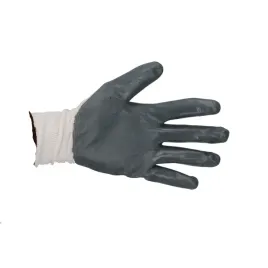 protect2u-rekawice-grey-line-9-zawieszka