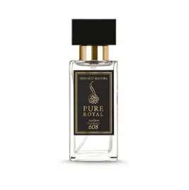 federico-mahora-perfumy-meskie-pure-royal-608-50-ml-limited-edition