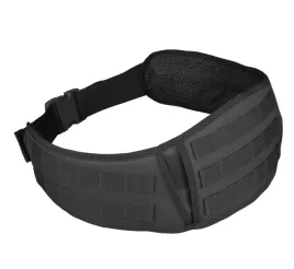 pas-taktyczny-camo-crotalus-combat-belt-czarny