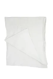 recznik-wojskowy-kapielowy-45x106-nowy-bawelna-bialy