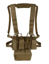 kamizelka-taktyczna-camo-chest-rig-storm-cordurar-coyote