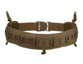 pas-taktyczny-camo-tajpan-cordurar-coyote