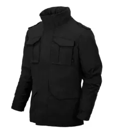 kurtka-m65-jacket-helikon-tex-czarna-s