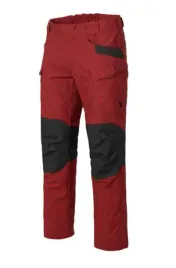 spodnie-utp-urban-tactical-pants-polycotton-crimson-sky-ash-grey-xxl