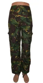 spodnie-taktyczne-highlander-combat-trousers-kids-13-14-lat