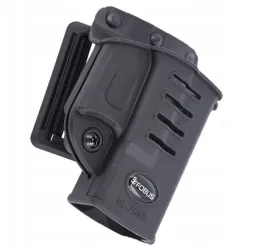 kabura-fobus-glock-26-27-prawa-gl-26-nd-bh-nd