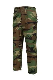 spodnie-m65-pants-nyco-sateen-helikon-tex-us-woodland-xs
