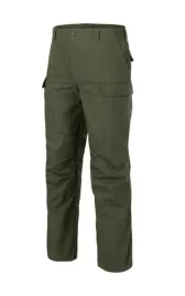 spodnie-bdu-mk2-pants-helikon-tex-olive-green-xs