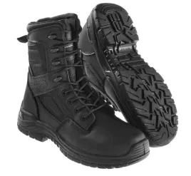 buty-taktyczne-bennon-commodore-light-01-czarne-47
