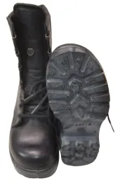 buty-wojskowe-armia-brytyjska-cold-weather-czarne-35