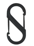karabinczyk-nite-ize-s-biner
