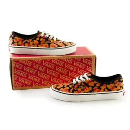 buty-unisex-vans-authentic-trampki-w-cetki