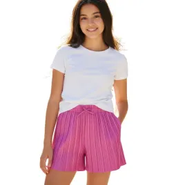 spodenki-dziewczece-mayoral-krotkie-plisowane