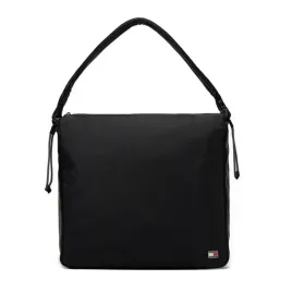 torebka-damska-tommy-jeans-daily-utility-large-x-body-klasyczna-czarna