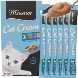 miamor-pasta-dla-kota-junior-90-g-kremowy-przysmak-dla-kociat-malych-kotkow