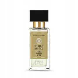 federico-mahora-perfumy-unisex-pure-royal-939-50-ml