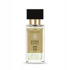 federico-mahora-perfumy-unisex-pure-royal-936-50-ml
