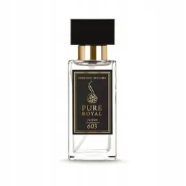 federico-mahora-perfumy-meskie-pure-royal-603-50-ml-limited-edition