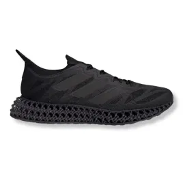 buty-meskie-adidas-4dfwd-3-m-sportowe-treningowe-czarne