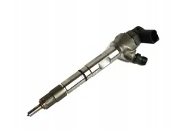 wtryskiwacz-nowy-bosch-vw-audi-skoda-seat-2-0-tdi-0445110469