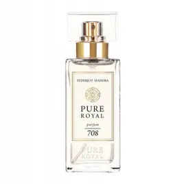 federico-mahora-perfumy-damskie-pure-royal-708-50-ml