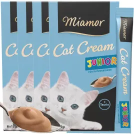 miamor-pasta-junior-4x90-g-24-tubki-kremowy-przysmak-kociat-malych-kotkow