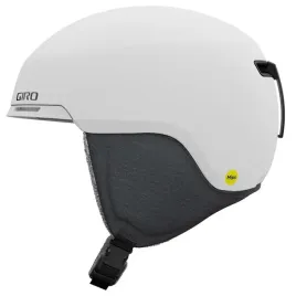 kask-dla-doroslych-giro-taggert-mips-narciarski-snowbordowy-bialy