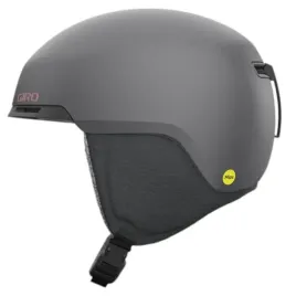 kask-dla-doroslych-giro-taggert-mips-narciarski-snowbordowy-srebrny