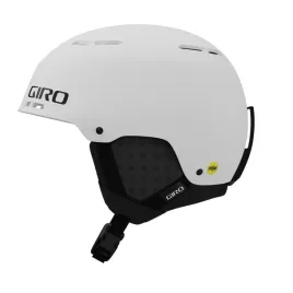 kask-dla-doroslych-giro-emerge-spherical-mips-narciarski-bialy