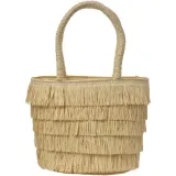torebka-clayre-and-eef-joleeze-koszyk-mala-do-reki