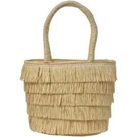 torebka-clayre-and-eef-joleeze-koszyk-mala-do-reki