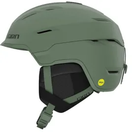 kask-dla-doroslych-giro-tor-spherical-mips-narciarski-zielony