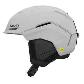 kask-dla-doroslych-giro-tenet-mips-narciarski-snowbordowy-szary