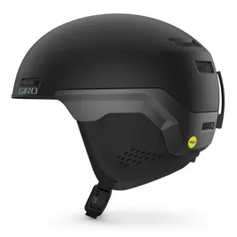 kask-dla-doroslych-giro-owen-spherical-mips-narciarski-czarny