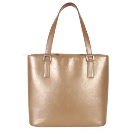 torebka-louis-vuitton-stockton-monogram-skorzana-oryginalna-vintage