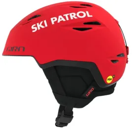 kask-dla-doroslych-giro-grid-spherical-mips-narciarski-czerwony-ski-patrol