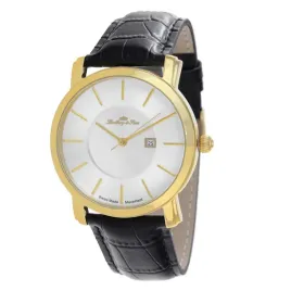 zegarek-meski-lindberg-and-sons-swiss-made-movement