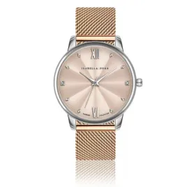 zegarek-damski-isabella-ford-skylar-elegancki-rozowe-zloto