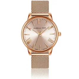 zegarek-damski-isabella-ford-scarlett-elegancki-rozowe-zloto