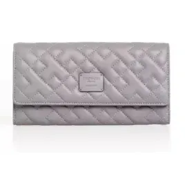 portfel-damski-trussardi-matelasse-skora-ekologiczna-szary-duzy